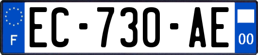EC-730-AE