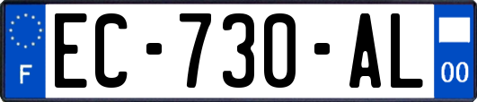 EC-730-AL