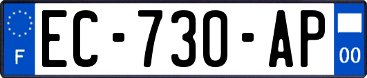 EC-730-AP