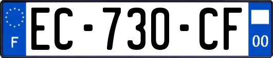 EC-730-CF