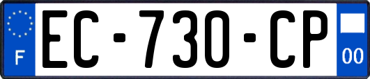 EC-730-CP