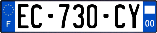 EC-730-CY