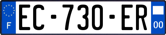 EC-730-ER