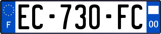 EC-730-FC