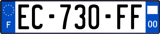 EC-730-FF