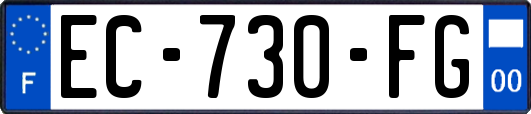 EC-730-FG