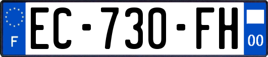 EC-730-FH