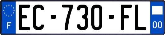EC-730-FL