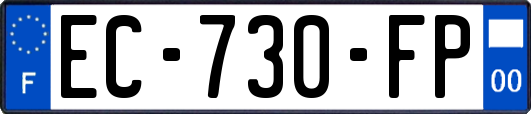 EC-730-FP