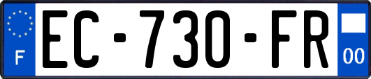 EC-730-FR