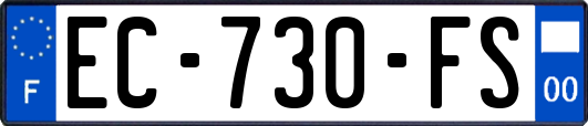 EC-730-FS