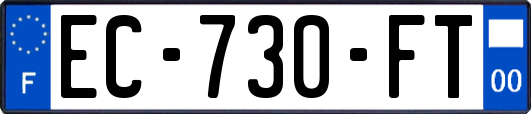 EC-730-FT