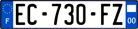 EC-730-FZ