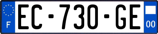 EC-730-GE