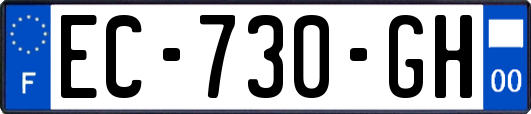 EC-730-GH