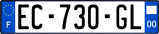 EC-730-GL