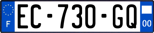 EC-730-GQ