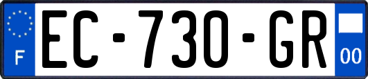 EC-730-GR