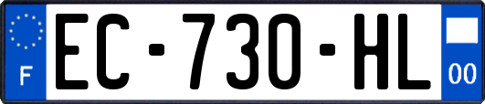 EC-730-HL