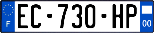 EC-730-HP