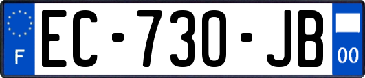 EC-730-JB