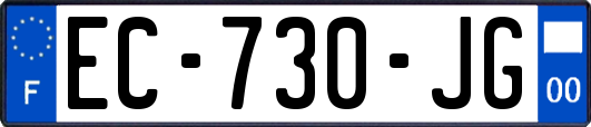 EC-730-JG