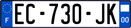 EC-730-JK