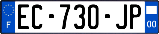 EC-730-JP