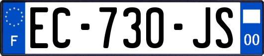 EC-730-JS