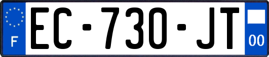 EC-730-JT