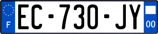 EC-730-JY