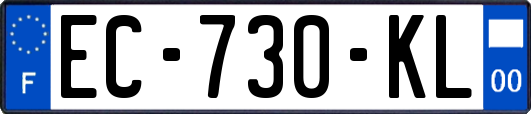 EC-730-KL