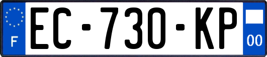 EC-730-KP