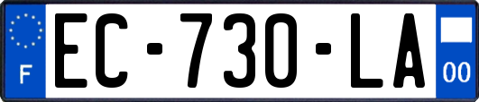 EC-730-LA