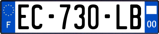 EC-730-LB