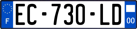 EC-730-LD