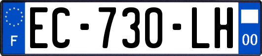 EC-730-LH