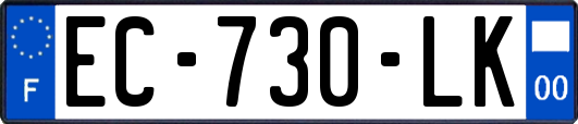EC-730-LK
