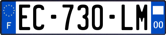 EC-730-LM