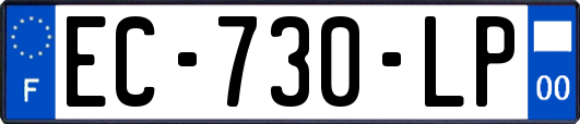 EC-730-LP