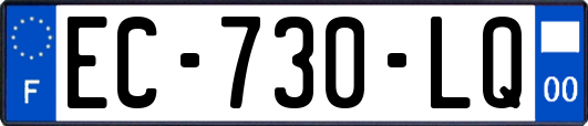EC-730-LQ