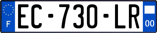 EC-730-LR