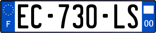EC-730-LS