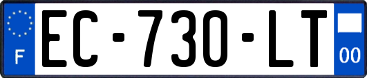 EC-730-LT