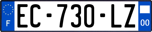EC-730-LZ