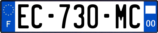 EC-730-MC