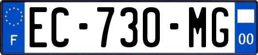 EC-730-MG