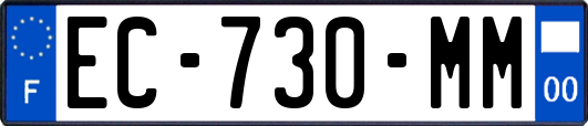 EC-730-MM