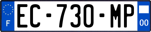 EC-730-MP