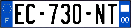 EC-730-NT